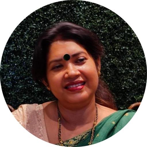 Kokuyo Camlin Website